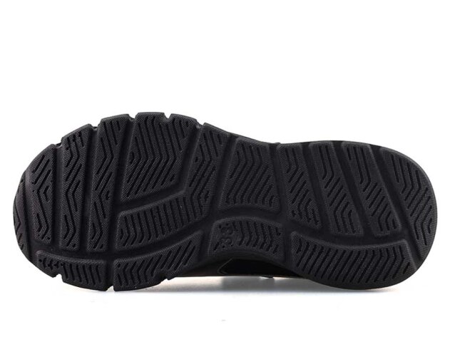 Carby 132 Filet Anrk - Siyah/Rugan/Füme S.T - 4