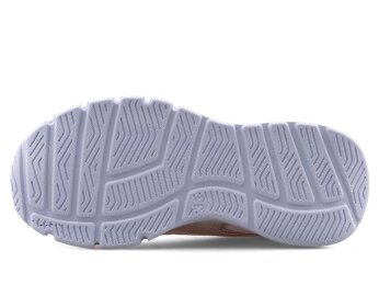 Carby 145 Filet Anrk - Beyaz/Pembe/Parlak/BT - 4