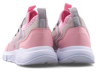 Carby 145 Filet Anrk - Buz/Pembe B.T - 3