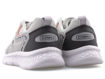 Conpax 1665 Zenne Anrk - Buz/Füme - 3