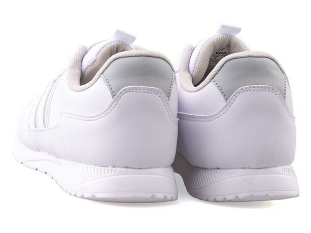 Conpax 1673 Zenne Cilt - Beyaz/Buz - 3