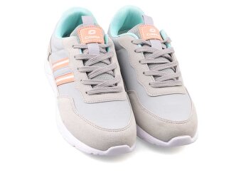 Conpax 1673 Zenne Cilt - Buz/Beyaz - 2