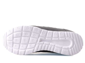 Conpax 1673 Zenne Cilt - Füme/Mor - 4