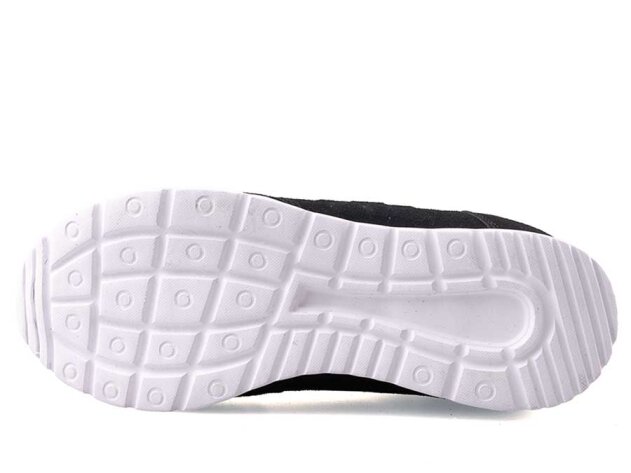 Conpax 1673 Zenne Cilt - Siyah/Beyaz - 4