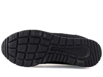 Conpax 1673 Zenne Cilt - Siyah/Füme - 4