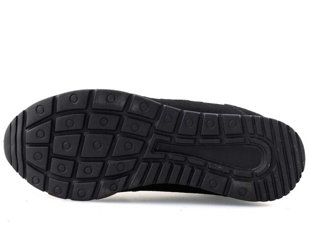 Conpax 1673 Zenne Cilt - Siyah/Füme - 4