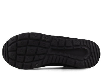 Conpax 1673 Zenne Cilt - Siyah/Füme - 8