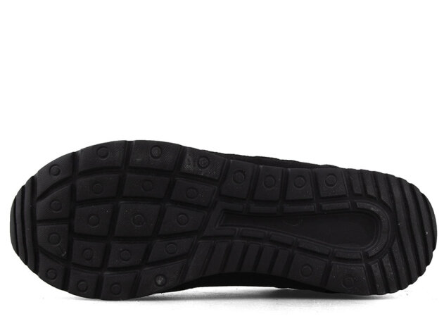 Conpax 1673 Zenne Cilt - Siyah/Füme - 8