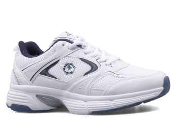 Conpax 1686 Zenne Anrk - Beyaz/Laci - Conpax