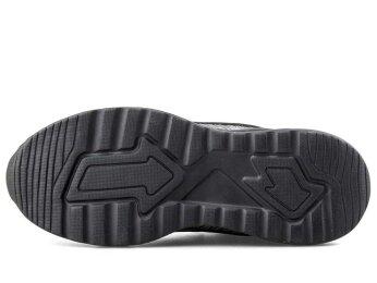 Conpax 5626 Zenne Anrk - Siyah/Füme - 4