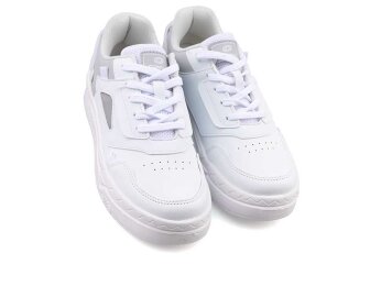 Conpax 5831 Zenne Cilt - Beyaz/Buz - 2