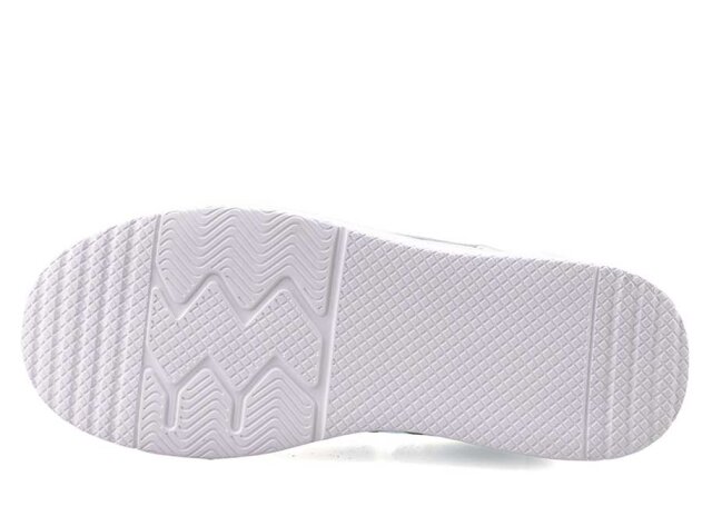 Conpax 5831 Zenne Cilt - Buz/Beyaz - 4