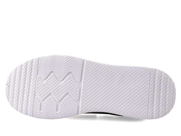 Conpax 5831 Zenne Cilt - Siyah/Beyaz - 4