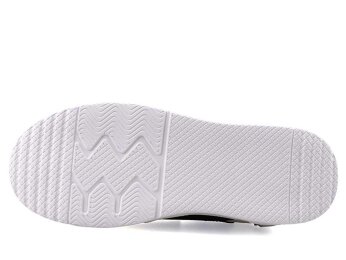 Conpax 5831 Zenne Cilt - Siyah/Su Yeşili - 4