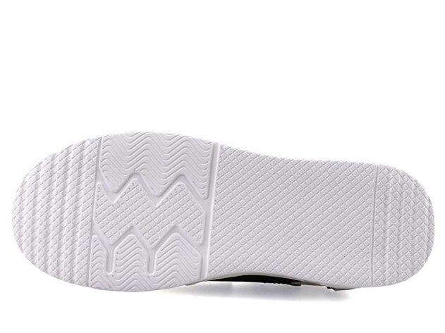 Conpax 5831 Zenne Cilt - Siyah/Su Yeşili - 4