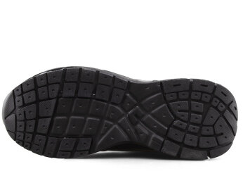 Conpax 5905 Zenne Anrk - Siyah/Antrasit - 4