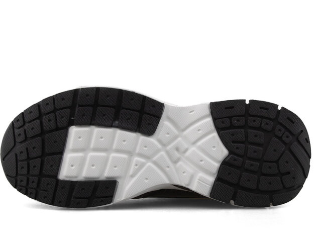 Conpax 5905 Zenne Anrk - Siyah/Metal - 4