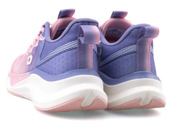 Conpax 5917 Zenne Anrk - Lila/Pembe - 3