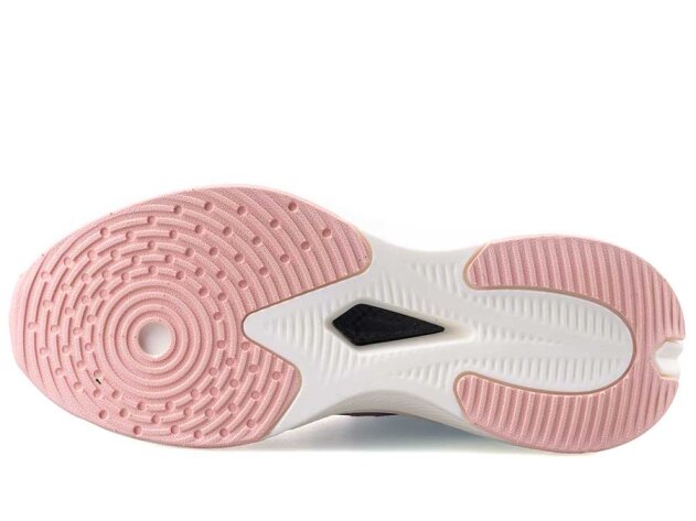 Conpax 5917 Zenne Anrk - Lila/Pembe - 4