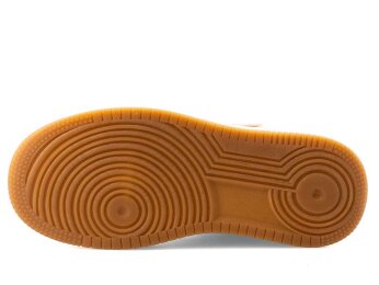 Conpax 5974 Zenne Cilt - Bej - 4