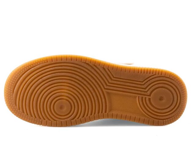 Conpax 5974 Zenne Cilt - Bej - 4