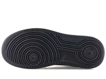 Conpax 5974 Zenne Cilt - Siyah/Siyah - 8