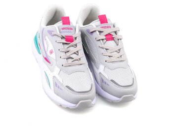 Conpax 5979 Zenne Su İtici - Buz/Fuşya/Mint - Conpax