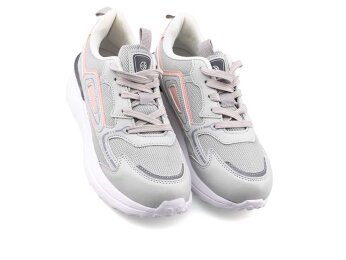 Conpax 6052 Zenne Anrk - Buz/Beyaz - Conpax