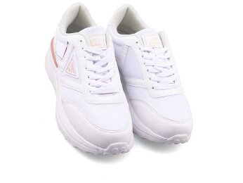 Conpax 6081 Zenne Anrk - Beyaz/Pudra - Conpax