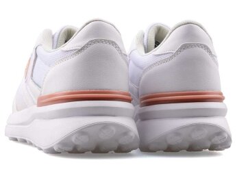 Conpax 6081 Zenne Anrk - Beyaz/Pudra - 3