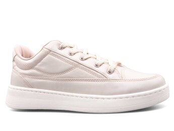 Conpax 9108 Zenne Su İtici - Bej - 1