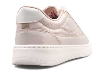 Conpax 9108 Zenne Su İtici - Bej - 3