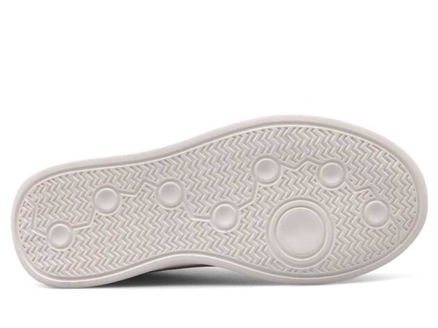 Conpax 9108 Zenne Su İtici - Bej - 4