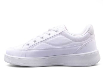 Conpax 9108 Zenne Su İtici - Beyaz - 2