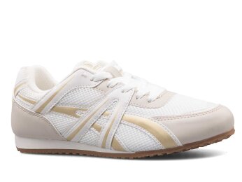 Conpax 9131 Zenne Anrk - Bej/Altın - Conpax