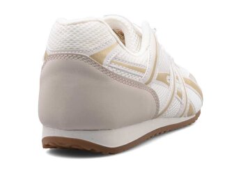 Conpax 9131 Zenne Anrk - Bej/Altın - 3