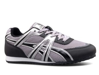 Conpax 9131 Zenne Anrk - Buz/Siyah - 1