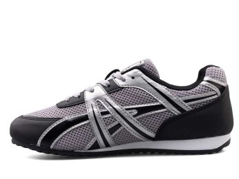 Conpax 9131 Zenne Anrk - Buz/Siyah - 2