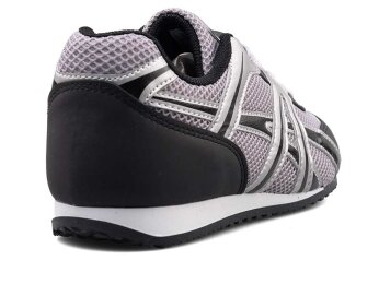 Conpax 9131 Zenne Anrk - Buz/Siyah - 3