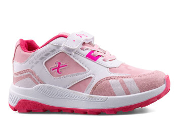 Contra C91 Filet Cilt - Pembe/Fuşya - Contra