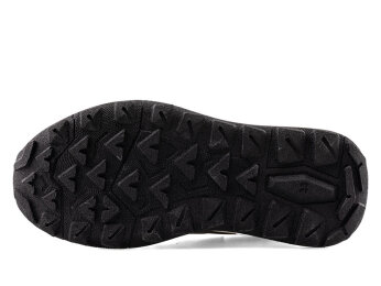 Contra C91 Filet Cilt - Siyah/Beyaz - 4