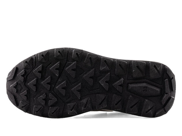 Contra C91 Filet Cilt - Siyah/Beyaz - 4