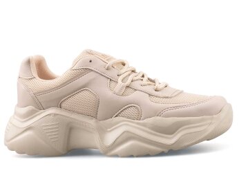 Dark Step 143 Zenne Anrk - Ekru - Darkstep