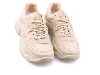 Dark Step 143 Zenne Anrk - Ekru - Darkstep