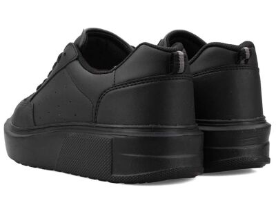 Dark Step 148 Garson Cilt - Siyah - 3