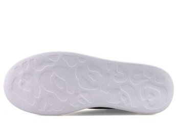 Dark Step 156 Garson Cilt - Siyah/Beyaz - 4