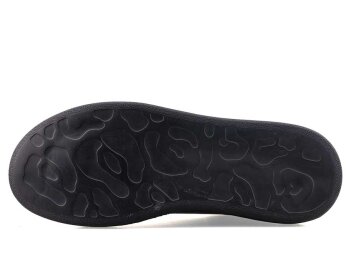 Dark Step 156 Merdane Cilt - Siyah - 4