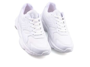 Dark Step 168 Zenne Anrk - Beyaz - Dark Step