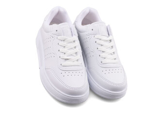 Darkstep 158 Filet Cilt - Beyaz - Darkstep