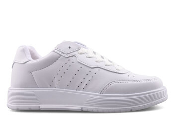 Darkstep 158 Filet Cilt - Beyaz - Darkstep